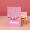 Armband - Mama