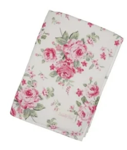 Badhanddoek Bella 70*140