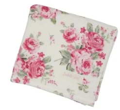 Badhanddoek Bella 55*100