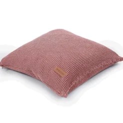 Bedsprei / plaid Everest Rosewood 180*260