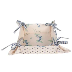 Broodmandje Blueberry Fields