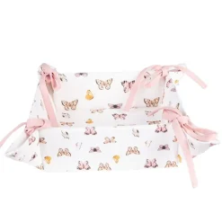 Broodmandje Butterfly Paradise