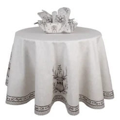 Broodmandje Gentle Wilderness