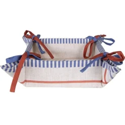 Broodmandje Haan Devine French Rooster