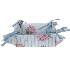 Broodmandje Hortensia