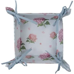 Broodmandje Hortensia