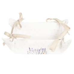 Broodmandje Lavender Fields