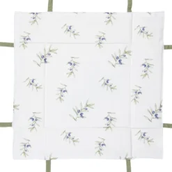 Broodmandje Olive Fields