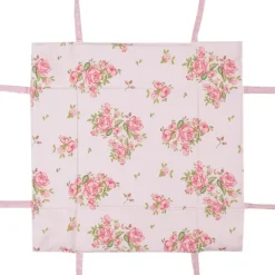 Broodmandje Sweet Roses