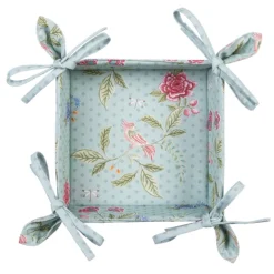 Broodmandje Wild Flowers