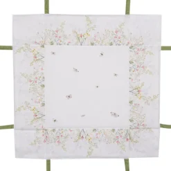 Broodmandje Wildflower Fields