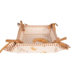 Broodmandje Your Favourite Breakfast