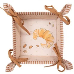 Broodmandje Your Favourite Breakfast