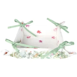 Clayre en Eef broodmandje Botanisch