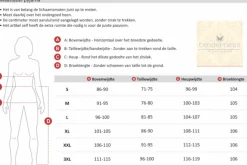 Dames pyjama bloemetjes roze