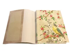 Daphne's Dairy Dagboek