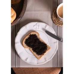 Dinerbord Little Birds 27 cm