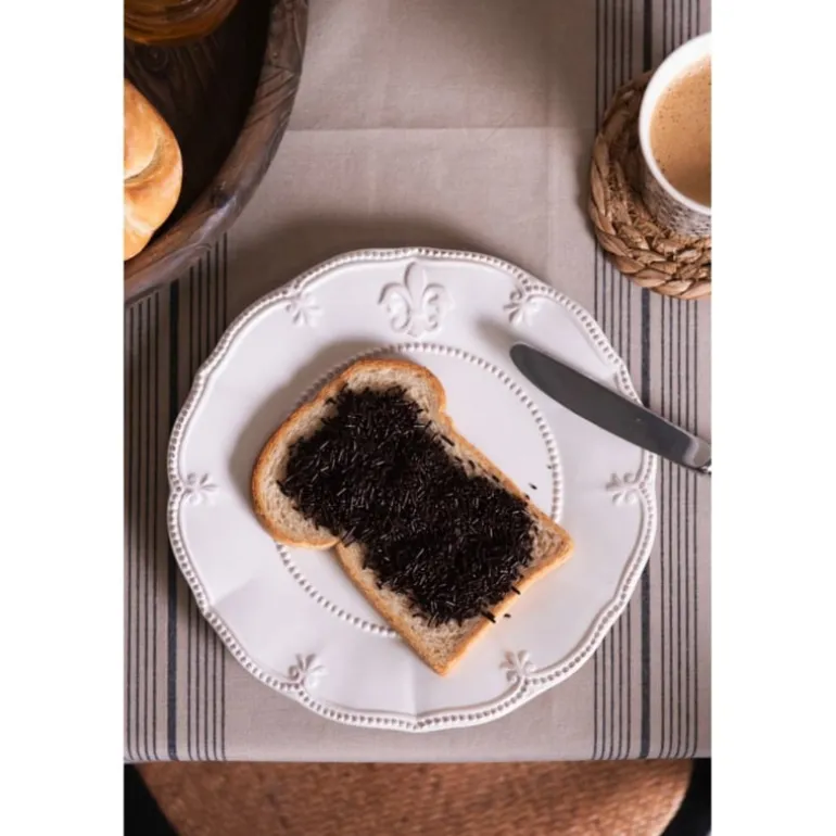 Dinerbord Little Birds 27 cm