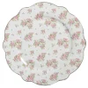 Dinerbord Sweet Roses 27 cm