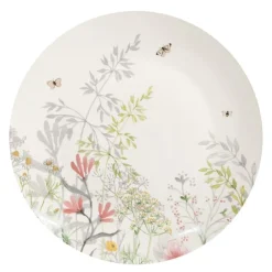 Dinerbord Wildflower Fields 26 cm