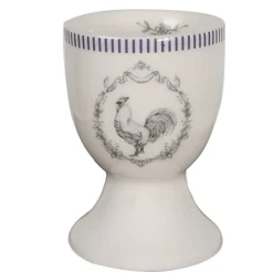 Eierdop Haan Divine French Rooster