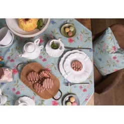 Etagère Little Birds 2-laags