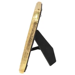 Fotolijst goudkleur 10*15