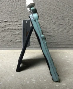 Fotolijst met vogeltjes 12*9