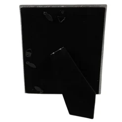 Fotolijst zilverkleur 10*15