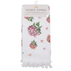 Gastendoekje Hortensia