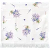 Gastendoekje Lavender Garden