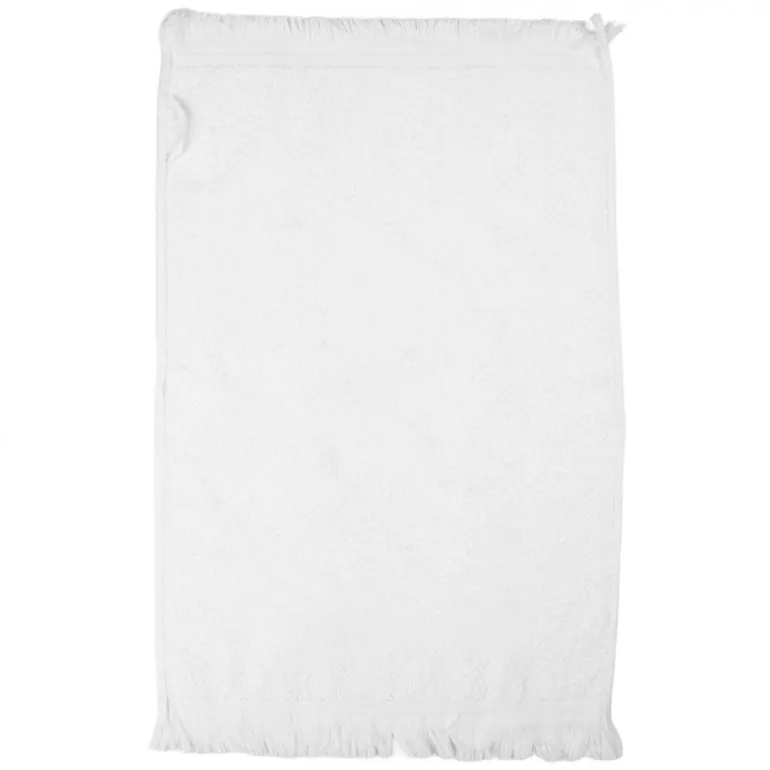 Gastendoekjes Schaapjes