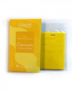 Geurkaart Diamante Ylang-Ylang