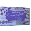 Handzeep Lavender Fields 200gr