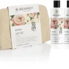 Kadoset Bodywash & Bodylotion Rose