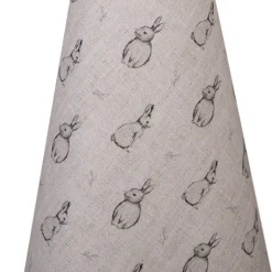 Keukendoek Bunny bunnies model 1