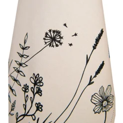 Keukendoek Flora and Fauna model 1