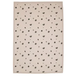 Keukendoek Flora and Fauna model 2