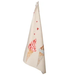 Keukendoek Frosty and Sweet model 1