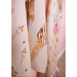 Keukendoek Frosty and Sweet model 1