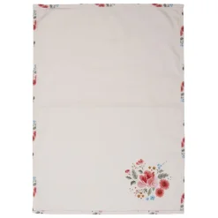 Keukendoek Little Rose Collection model 1