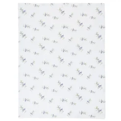 Keukendoek Olive Fields model 1