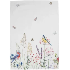 Keukendoek So Floral