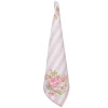 Keukendoek Sweet Roses model 2