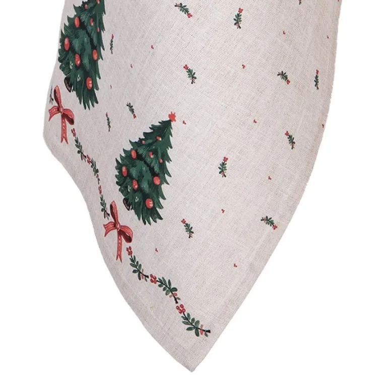 Keukendoek Traditional Christmas