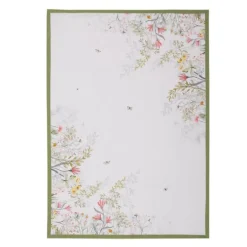 Keukendoek Wildflower Fields