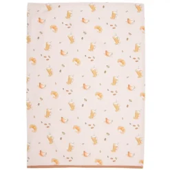 Keukendoek Your Favourite Breakfast model 1