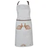 Keukenschort Bunnies in Love