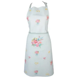 Keukenschort Cheerful Birdie model 1