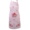 Keukenschort Dotty Rose